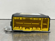 Load image into Gallery viewer, AIR BAG CONTROL MODULE COMPUTER CLA250 CLA45 GLA250 GLA45 15-16 - NW297228
