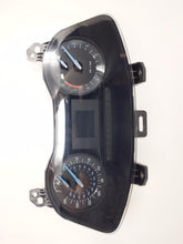 Load image into Gallery viewer, SPEEDOMETER CLUSTER Ford Fusion 2014 14 2015 15 - NW158913
