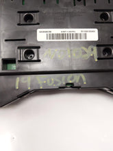 Load image into Gallery viewer, SPEEDOMETER CLUSTER Ford Fusion 2014 14 2015 15 - NW158913
