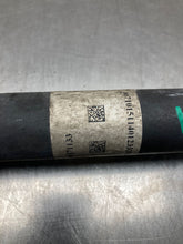 Load image into Gallery viewer, REAR AXLE SHAFT B250 CLA250 CLA45 GLA250 GLA45 GLAh 14-20 Right - NW297175
