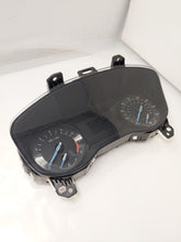 Load image into Gallery viewer, SPEEDOMETER CLUSTER Ford Fusion 2014 14 2015 15 - NW158913
