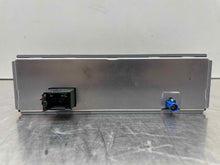 Load image into Gallery viewer, RADIO B250 E250 Van CLA45 CLS400 CLS550 E300 E350 E400 E550 E63  13-20 - NW297230
