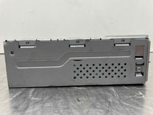 Load image into Gallery viewer, RADIO B250 E250 Van CLA45 CLS400 CLS550 E300 E350 E400 E550 E63  13-20 - NW297230
