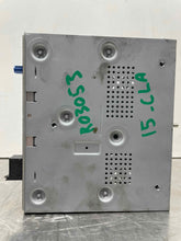Load image into Gallery viewer, RADIO B250 E250 Van CLA45 CLS400 CLS550 E300 E350 E400 E550 E63  13-20 - NW297230
