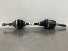 Load image into Gallery viewer, Axle Shaft Ford Fusion 2014 - NW9010
