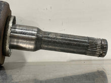 Load image into Gallery viewer, Axle Shaft Ford Fusion 2014 - NW9010
