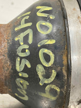 Load image into Gallery viewer, Axle Shaft Ford Fusion 2014 - NW9010
