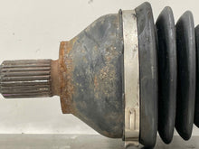 Load image into Gallery viewer, Axle Shaft Ford Fusion 2014 - NW9010
