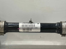 Load image into Gallery viewer, Axle Shaft Ford Fusion 2014 - NW9010
