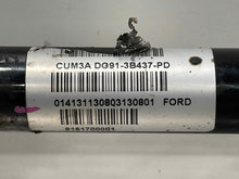 Load image into Gallery viewer, Axle Shaft Ford Fusion 2014 - NW9010
