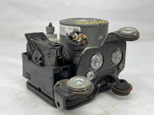 Load image into Gallery viewer, ABS ANTI-LOCK BRAKE PUMP Fusion MKZ 2014 14 2015 15 2016 16 - NW334
