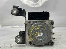 Load image into Gallery viewer, ABS ANTI-LOCK BRAKE PUMP Fusion MKZ 2014 14 2015 15 2016 16 - NW334
