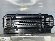 Load image into Gallery viewer, ABS ANTI-LOCK BRAKE PUMP Fusion MKZ 2014 14 2015 15 2016 16 - NW334
