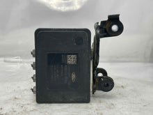 Load image into Gallery viewer, ABS ANTI-LOCK BRAKE PUMP Fusion MKZ 2014 14 2015 15 2016 16 - NW334
