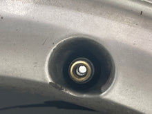Load image into Gallery viewer, WHEEL Mercedes ML320 ML350 02 03 04 05 17x8 5 Spoke - NW297633
