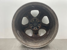 Load image into Gallery viewer, WHEEL Mercedes ML320 ML350 02 03 04 05 17x8 5 Spoke - NW297633
