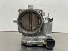Load image into Gallery viewer, THROTTLE BODY MERCEDES CLK320 ML320 01 - 06 FITS MANY - NW297573
