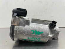 Load image into Gallery viewer, THROTTLE BODY MERCEDES CLK320 ML320 01 - 06 FITS MANY - NW297573
