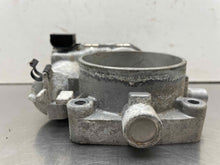 Load image into Gallery viewer, THROTTLE BODY MERCEDES CLK320 ML320 01 - 06 FITS MANY - NW297573
