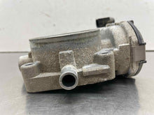 Load image into Gallery viewer, THROTTLE BODY MERCEDES CLK320 ML320 01 - 06 FITS MANY - NW297573
