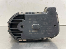 Load image into Gallery viewer, THROTTLE BODY MERCEDES CLK320 ML320 01 - 06 FITS MANY - NW297573
