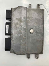 Load image into Gallery viewer, ECU ECM COMPUTER Ford Fusion 2014 14 2015 15 2016 16 - NW58164
