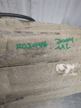 Load image into Gallery viewer, TRANSFER CASE Ml 320 Ml 350 98 99 00 01 02 03 04 05 - NW297570
