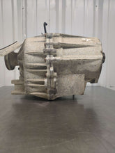 Load image into Gallery viewer, TRANSFER CASE Ml 320 Ml 350 98 99 00 01 02 03 04 05 - NW297570
