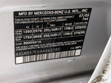 Load image into Gallery viewer, TRANSFER CASE Ml 320 Ml 350 98 99 00 01 02 03 04 05 - NW297570

