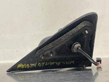 Load image into Gallery viewer, SIDE VIEW DOOR MIRROR Jeep Liberty 02 03 04 05 06 07 Left - NW51150
