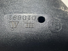 Load image into Gallery viewer, SIDE VIEW DOOR MIRROR Jeep Liberty 02 03 04 05 06 07 Left - NW51150

