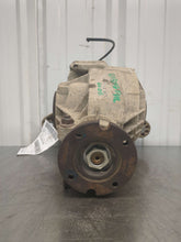 Load image into Gallery viewer, CARRIER ASSEMBLY ML320 ML500 1998 98 99 00 01 02 - 05 - NW297254
