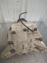 Load image into Gallery viewer, CARRIER ASSEMBLY ML320 ML500 1998 98 99 00 01 02 - 05 - NW297254
