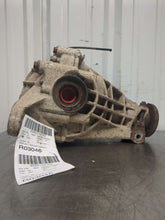 Load image into Gallery viewer, CARRIER ASSEMBLY ML320 ML500 1998 98 99 00 01 02 - 05 - NW297254
