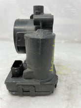 Load image into Gallery viewer, THROTTLE BODY Raider Pacifica Nitro Durango 07 08 - 11 - NW177522
