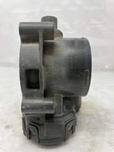 Load image into Gallery viewer, THROTTLE BODY Raider Pacifica Nitro Durango 07 08 - 11 - NW177522
