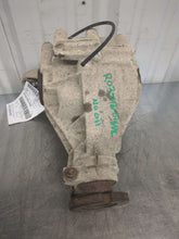 Load image into Gallery viewer, CARRIER ASSEMBLY ML320 ML500 1998 98 99 00 01 02 - 05 - NW297254
