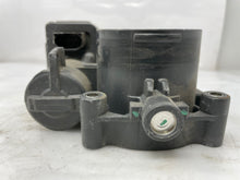 Load image into Gallery viewer, THROTTLE BODY Raider Pacifica Nitro Durango 07 08 - 11 - NW177522
