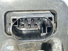 Load image into Gallery viewer, THROTTLE BODY Raider Pacifica Nitro Durango 07 08 - 11 - NW177522

