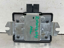 Load image into Gallery viewer, TRANSFER CASE CONTROL COMPUTER ML320 ML430 98 99 - 05 - NW297237
