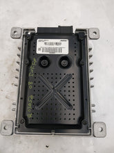 Load image into Gallery viewer, RADIO AMPLIFIER Infiniti FX35 FX45 2005 05 2006 06 2007 07 2008 08 - NW297481
