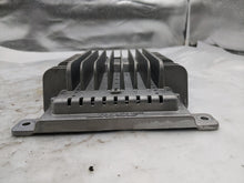 Load image into Gallery viewer, RADIO AMPLIFIER Infiniti FX35 FX45 2005 05 2006 06 2007 07 2008 08 - NW297481
