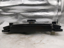 Load image into Gallery viewer, TEMPERATURE CONTROLS FX35 FX45 2006 06 2007 07 2008 08 - NW297373
