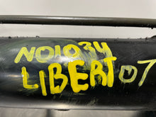 Load image into Gallery viewer, Steering Gear Rack Jeep Liberty 2007 - NW168292
