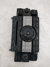 Load image into Gallery viewer, TEMPERATURE CONTROLS FX35 FX45 2006 06 2007 07 2008 08 - NW297373

