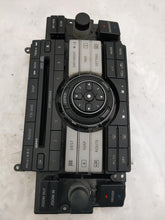 Load image into Gallery viewer, TEMPERATURE CONTROLS FX35 FX45 2006 06 2007 07 2008 08 - NW297373
