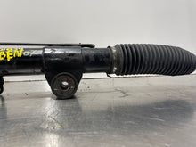 Load image into Gallery viewer, Steering Gear Rack Jeep Liberty 2007 - NW168292
