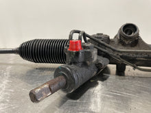 Load image into Gallery viewer, Steering Gear Rack Jeep Liberty 2007 - NW168292
