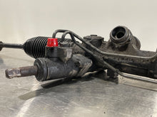 Load image into Gallery viewer, Steering Gear Rack Jeep Liberty 2007 - NW168292
