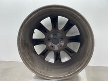 Load image into Gallery viewer, Wheel Rim  INFINITI FX SERIES 2008 - NW297623
